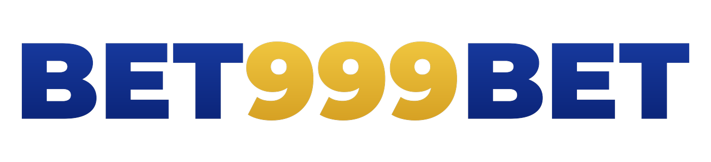 bet999bet